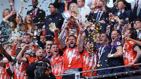 efl championship scores|Championship Results .